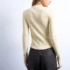 Tsbea Top