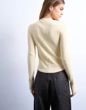 Tsbea Top