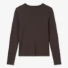 Tsbea Top