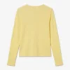 Tsbea Top