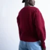 Tsbelle-trui