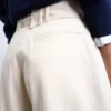 Tsbelly-broeken
