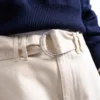 Tsbelly-broeken
