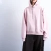 Tsbibi-sweater