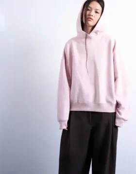 Tsbibi-sweater