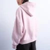 Tsbibi-sweater
