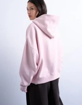 Tsbibi-sweater