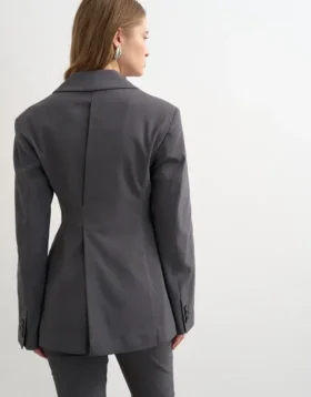 Tscara-blazer