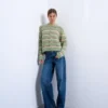 Tscaro breigoed vest