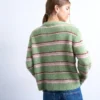 Tscaro breigoed vest