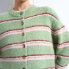 Tscaro breigoed vest