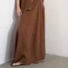 Tscaro lange rok