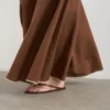Tscaro lange rok