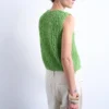 Tscaroline breigoed vest