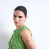 Tscaroline breigoed vest