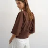 Tscassandra T-shirt