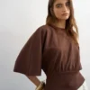 Tscassandra T-shirt