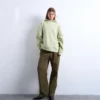 Tscate-sweater