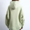 Tscate-sweater