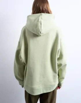 Tscate-sweater
