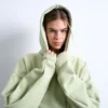 Tscate-sweater