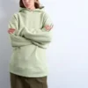 Tscate-sweater