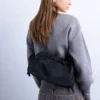 Tscharlie-tas