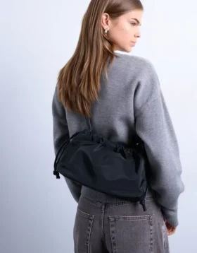 Tscharlie-tas
