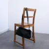 Tscharlie-tas