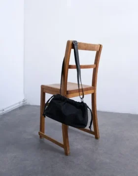 Tscharlie-tas