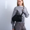 Tscharlie-tas