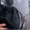 Tscharlie-tas