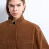 Tscharlotte Otw-bomber