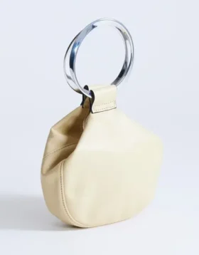 Tscherry-tas