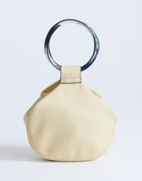 Tscherry-tas