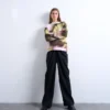 Tscindy-sweater