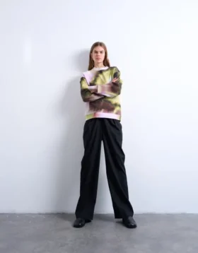 Tscindy-sweater