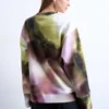 Tscindy-sweater