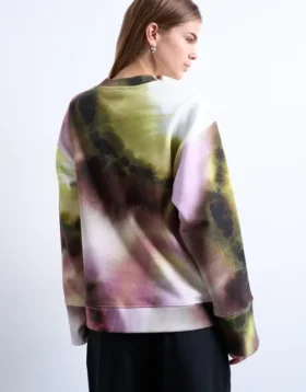 Tscindy-sweater
