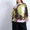 Tscindy-sweater