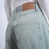 Tscolette-jeans met normale pasvorm