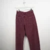 Tscolette Mid Rise Regular Fit-Jeans