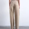 Tscolumn Mid Rise Regular Fit-Jeans