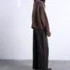 Tscolumn Mid Rise Regular Fit-Jeans