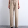 Tscolumn Mid Rise Regular Fit-Jeans