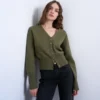 Tscompact breigoed vest