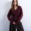 Tscompact breigoed vest