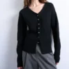 Tscompact breigoed vest