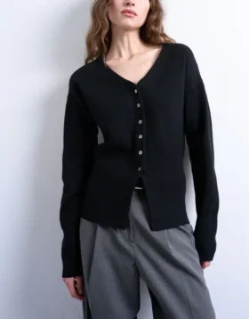 Tscompact breigoed vest