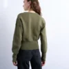 Tscompact breigoed vest